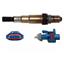 Oxygen Sensor NP 234-4283