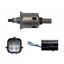 Oxygen Sensor NP 234-4290