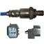 Oxygen Sensor NP 234-4292