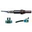 Oxygen Sensor NP 234-4294