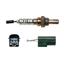 Oxygen Sensor NP 234-4295