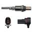 Oxygen Sensor NP 234-4300