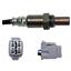 Oxygen Sensor NP 234-4303