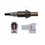 Oxygen Sensor NP 234-4304