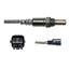 Oxygen Sensor NP 234-4305