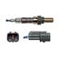 Oxygen Sensor NP 234-4316