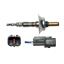 Oxygen Sensor NP 234-4319