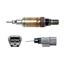 Oxygen Sensor NP 234-4327