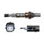 Oxygen Sensor NP 234-4330