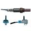 Oxygen Sensor NP 234-4331