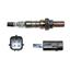 Oxygen Sensor NP 234-4333