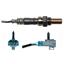 Oxygen Sensor NP 234-4334