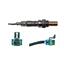 Oxygen Sensor NP 234-4336