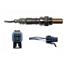 Oxygen Sensor NP 234-4337