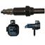 Oxygen Sensor NP 234-4339