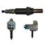 Oxygen Sensor NP 234-4343