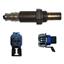 Oxygen Sensor NP 234-4344