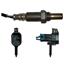 Oxygen Sensor NP 234-4345