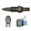 Oxygen Sensor NP 234-4346