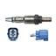 Oxygen Sensor NP 234-4354