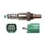 Oxygen Sensor NP 234-4359