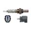 Oxygen Sensor NP 234-4361