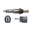 Oxygen Sensor NP 234-4364