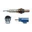 Oxygen Sensor NP 234-4370