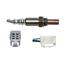 Oxygen Sensor NP 234-4378