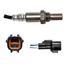 Oxygen Sensor NP 234-4383