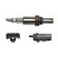 Oxygen Sensor NP 234-4385