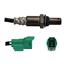 Oxygen Sensor NP 234-4387