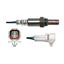 Oxygen Sensor NP 234-4388