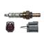 Oxygen Sensor NP 234-4394