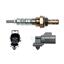 Oxygen Sensor NP 234-4395