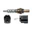 Oxygen Sensor NP 234-4396