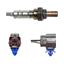 Oxygen Sensor NP 234-4397