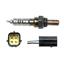 Oxygen Sensor NP 234-4399