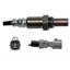 Oxygen Sensor NP 234-4400