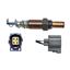 Oxygen Sensor NP 234-4410