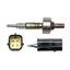 Oxygen Sensor NP 234-4422