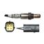 Oxygen Sensor NP 234-4423