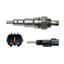 Oxygen Sensor NP 234-4431