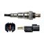 Oxygen Sensor NP 234-4432