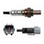 Oxygen Sensor NP 234-4436