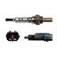 Oxygen Sensor NP 234-4438