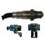 Oxygen Sensor NP 234-4441