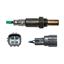 Oxygen Sensor NP 234-4446