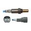 Oxygen Sensor NP 234-4447