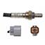 Oxygen Sensor NP 234-4448